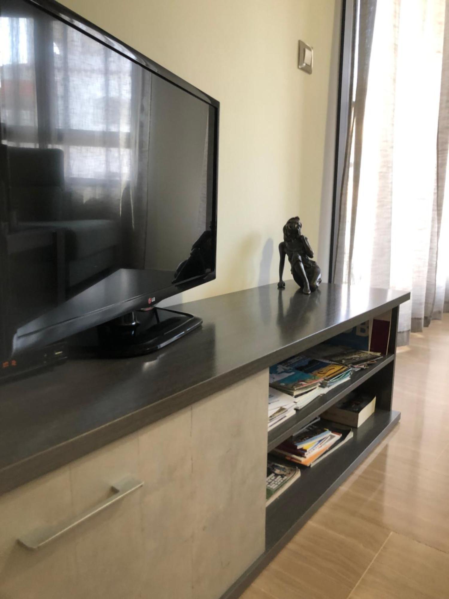 Apartamento Migdia-Moraira Εξωτερικό φωτογραφία