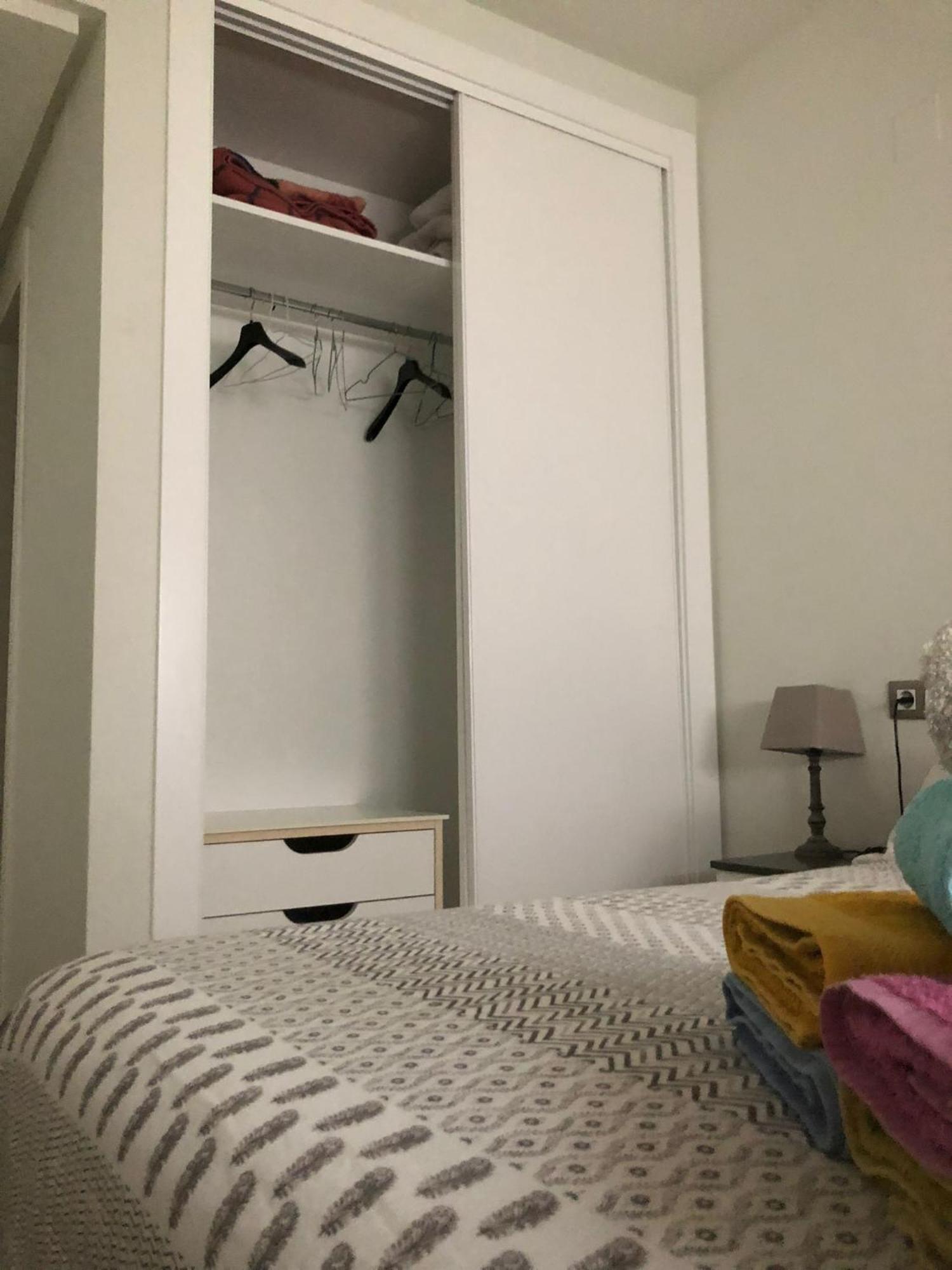 Apartamento Migdia-Moraira Εξωτερικό φωτογραφία