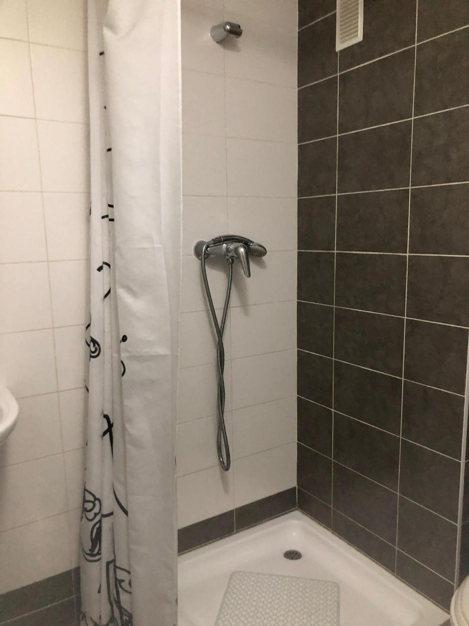 Apartamento Migdia-Moraira Εξωτερικό φωτογραφία
