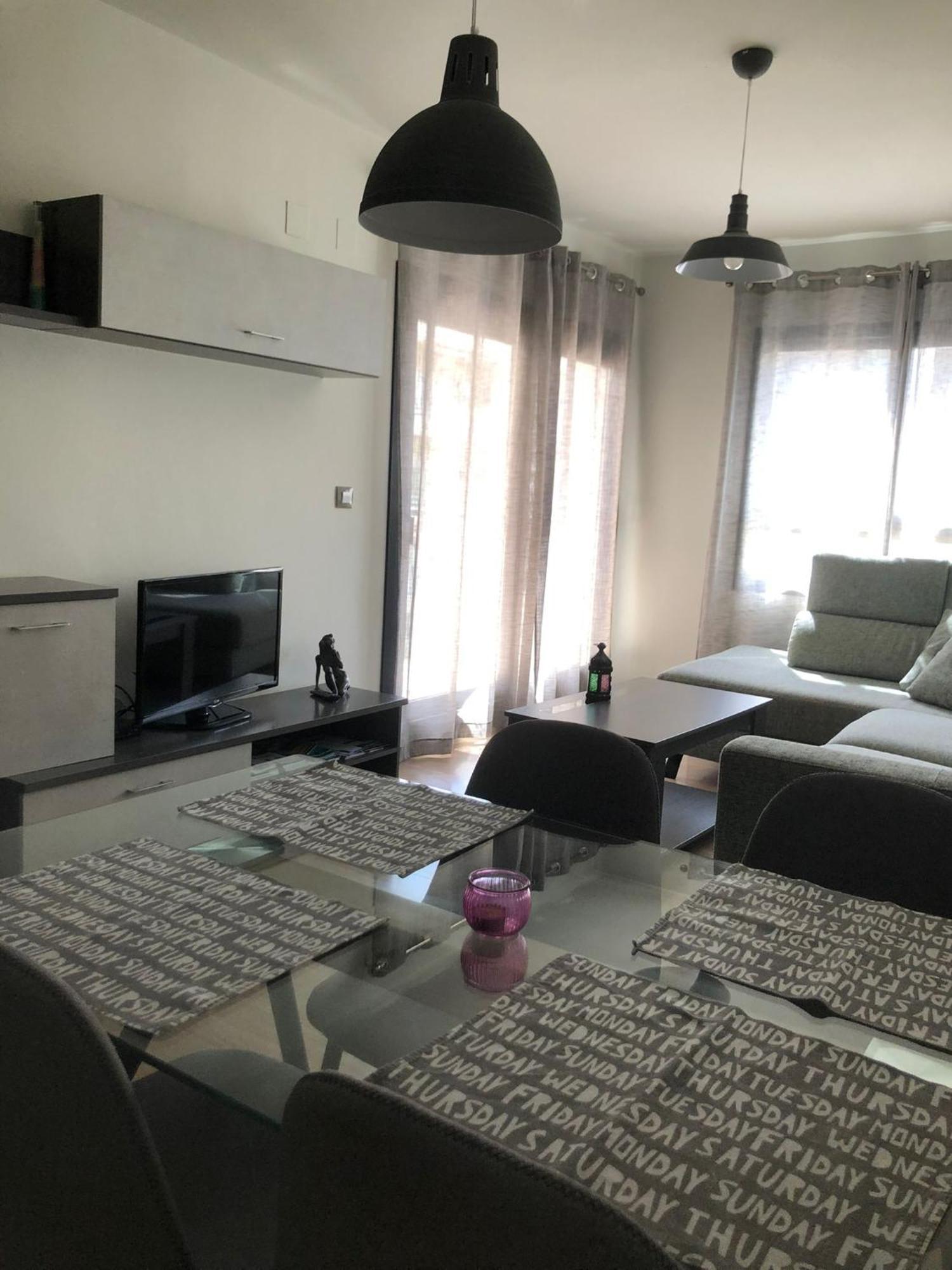 Apartamento Migdia-Moraira Εξωτερικό φωτογραφία