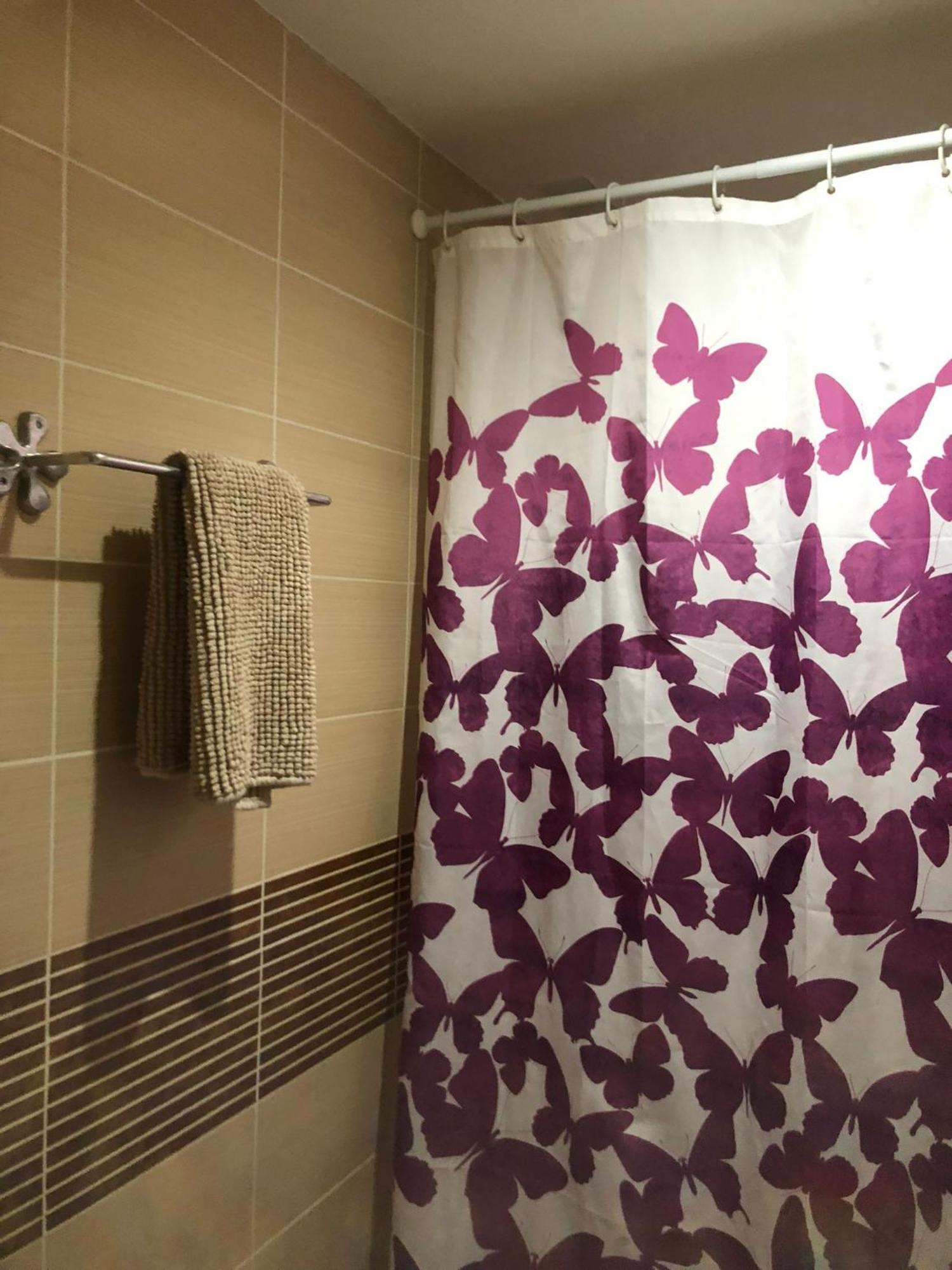 Apartamento Migdia-Moraira Εξωτερικό φωτογραφία