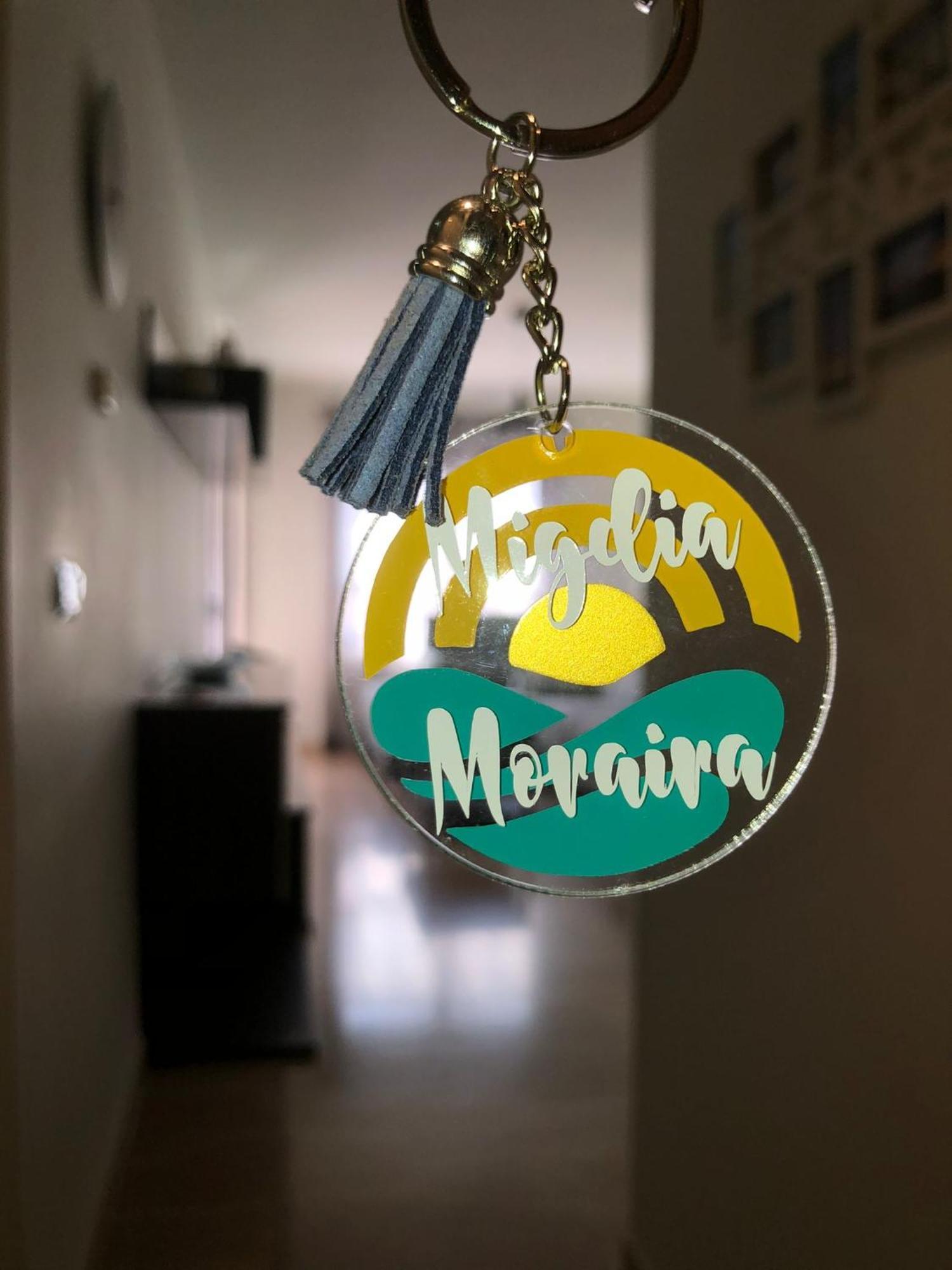 Apartamento Migdia-Moraira Εξωτερικό φωτογραφία