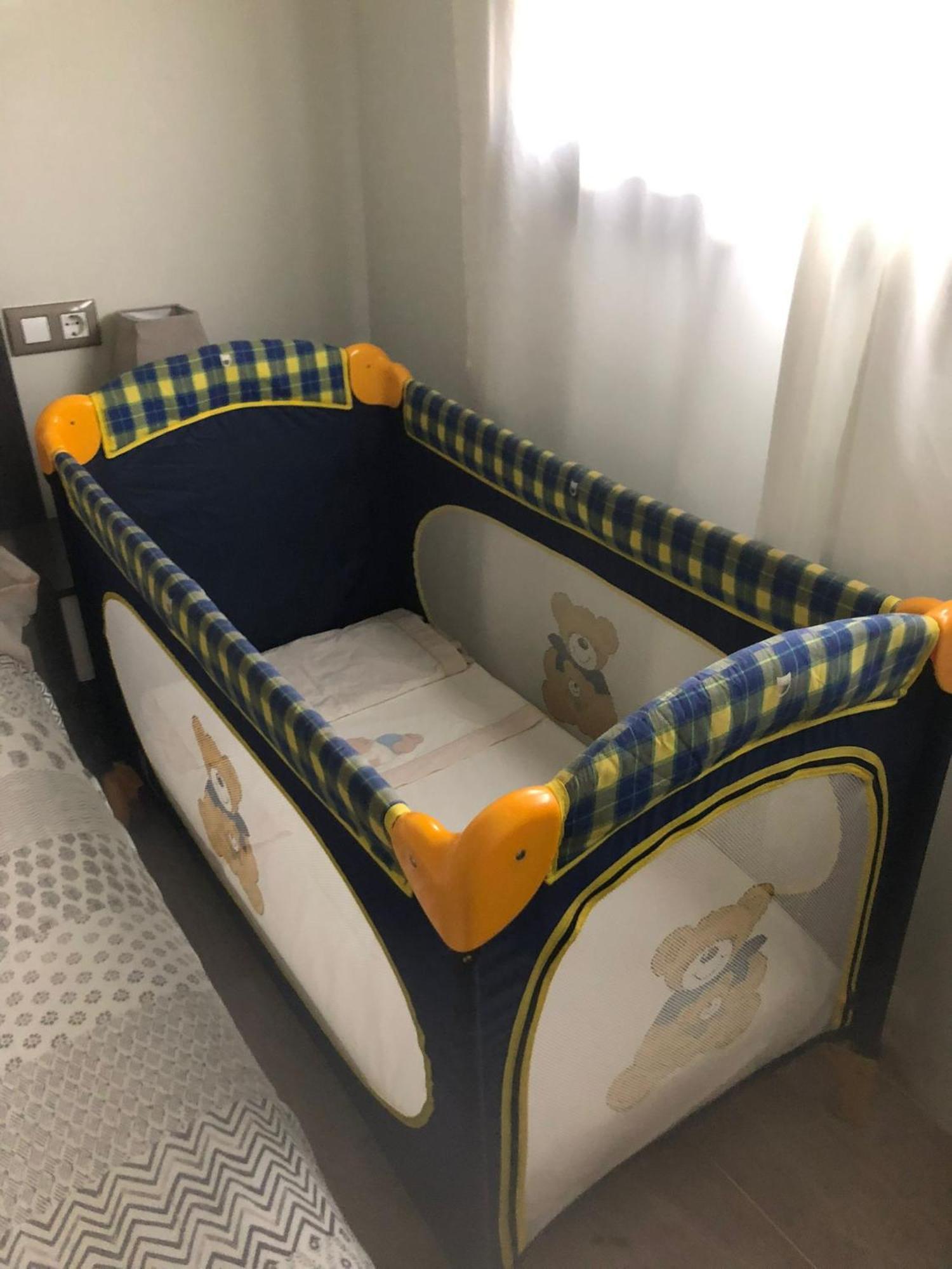 Apartamento Migdia-Moraira Εξωτερικό φωτογραφία