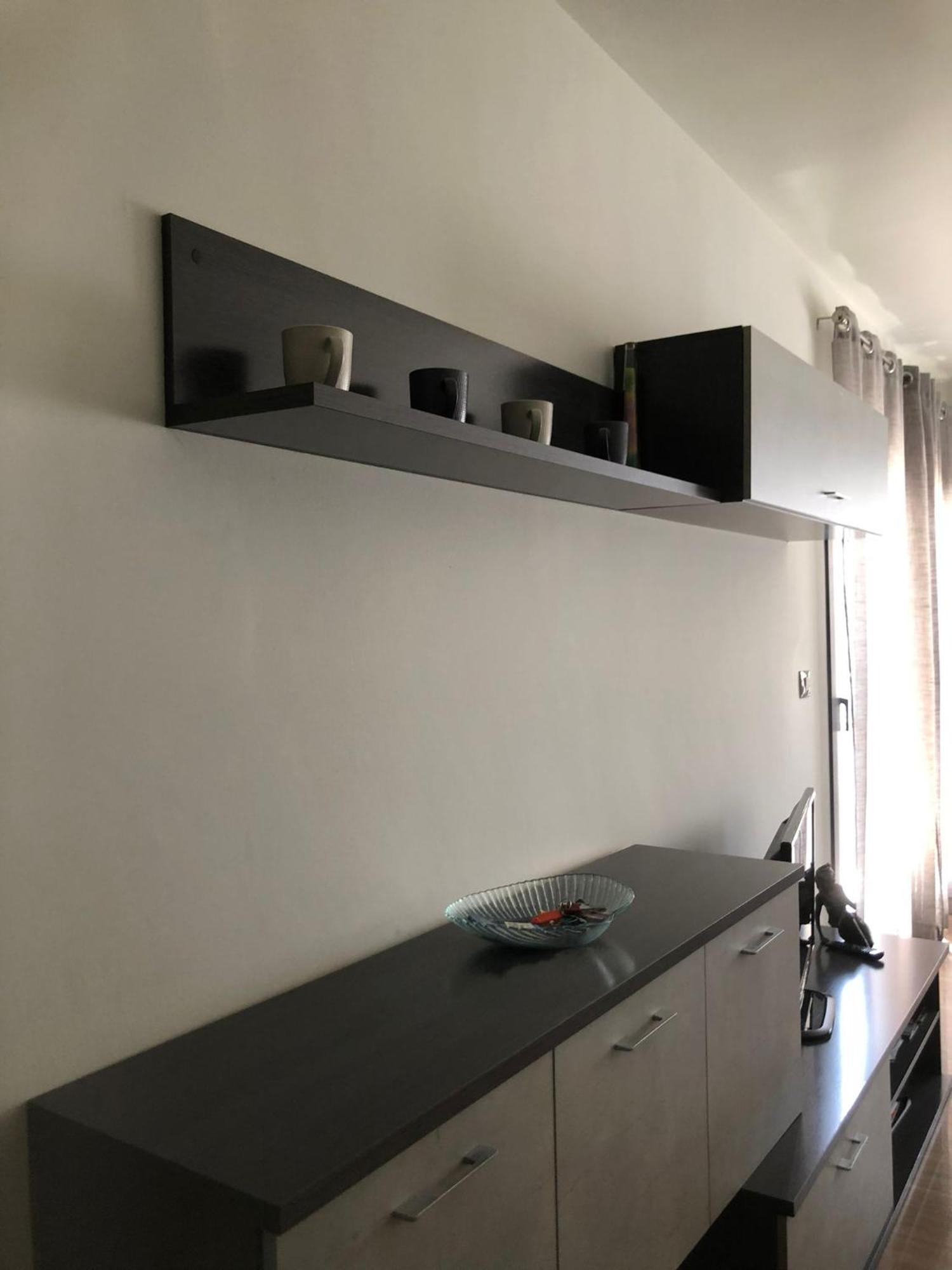 Apartamento Migdia-Moraira Εξωτερικό φωτογραφία